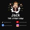 undefined Jack The Story Man