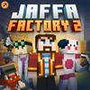 undefined Jaffa Factory 2