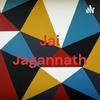 undefined Jai Jagannath🙏🏼