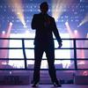 undefined James O'Shea Podcasts