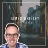 undefined James Wrigley