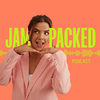 undefined JAMPACKED PODCAST