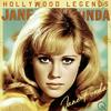 undefined Jane Fonda - Audio Biography