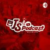 undefined Japanese Station Podcast