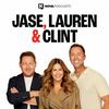 undefined Jase, Lauren & Clint