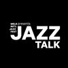 undefined Jazz Talk