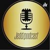 undefined Jeddzpodcast