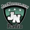 undefined JetNation Radio; NY Jets Podcast