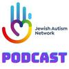 undefined Jewish Autism Podcast