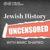 undefined Jewish History Uncensored