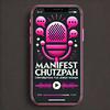 undefined Jewish Women: Manifest Chutzpah