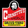 undefined Jim Cornette’s Drive-Thru