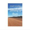 undefined Jimmy's Run