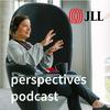 undefined JLL Perspectives