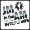 undefined JM in the AM: Interviews