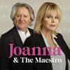 undefined Joanna Lumley & The Maestro