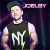 undefined Joelby's vocal house!