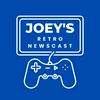 undefined Joey's Retro Newscast