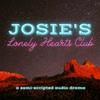 undefined Josie's Lonely Hearts Club