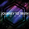undefined Journey to Truth Podcast CLASSICS