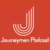 undefined Journeymen Podcast