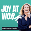 undefined Joy At Work
