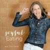 undefined Joyful Eating