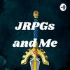 undefined JRPGs and Me
