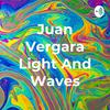 undefined Juan Vergara Light And Waves