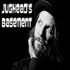 undefined Jughead's Basement