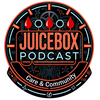 undefined Juicebox Podcast: Type 1 Diabetes