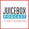 undefined Juicebox Podcast: Type 1 Diabetes