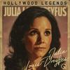 undefined Julia Louis-Dreyfus - Audio Biography