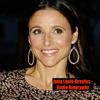 undefined Julia Louis-Dreyfus - Audio Biography