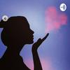 undefined Soothing voices