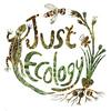 undefined Just Ecology