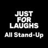 undefined JUST FOR LAUGHS - ALL STAND UP COMEDY