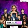 undefined Just Too Filmy with RoTalks