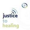 undefined Justice To Healing