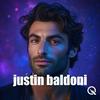 undefined Justin Baldoni