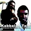 undefined Kabbalah Talk