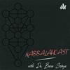 undefined KabbalahCast