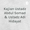 undefined Kajian Ustadz Abdul Somad & Ustadz Adi Hidayat