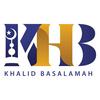undefined Kajian Ustadz Khalid Basalamah