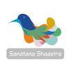 undefined Sanatana Shaastra