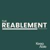 undefined Keep Able Reablement Podcasts