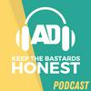 undefined Keep the Bastards Honest