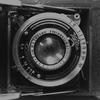 undefined The Fine Art Photography Podcast