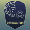 undefined SCP Un[REDACTED]