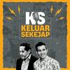undefined Keluar Sekejap